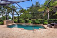 12154 Thornhill Court, Bradenton, FL 34202