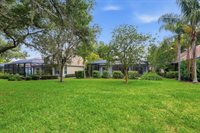 12154 Thornhill Court, Bradenton, FL 34202