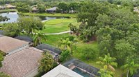12154 Thornhill Court, Bradenton, FL 34202