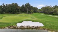 12154 Thornhill Court, Bradenton, FL 34202