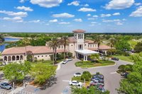 12154 Thornhill Court, Bradenton, FL 34202