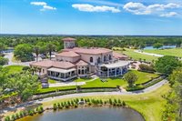 12154 Thornhill Court, Bradenton, FL 34202