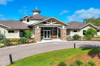 12154 Thornhill Court, Bradenton, FL 34202
