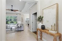 12154 Thornhill Court, Bradenton, FL 34202