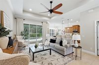 12154 Thornhill Court, Bradenton, FL 34202