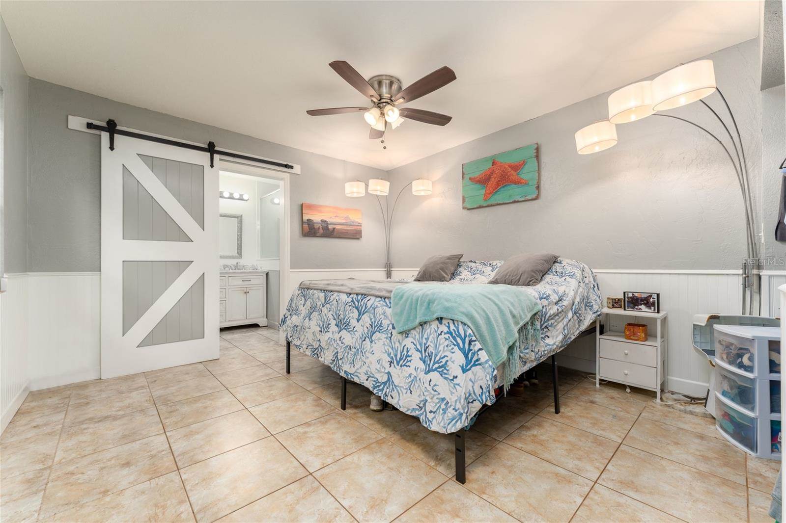 130 41ST Avenue NE, Saint Petersburg, FL 33703