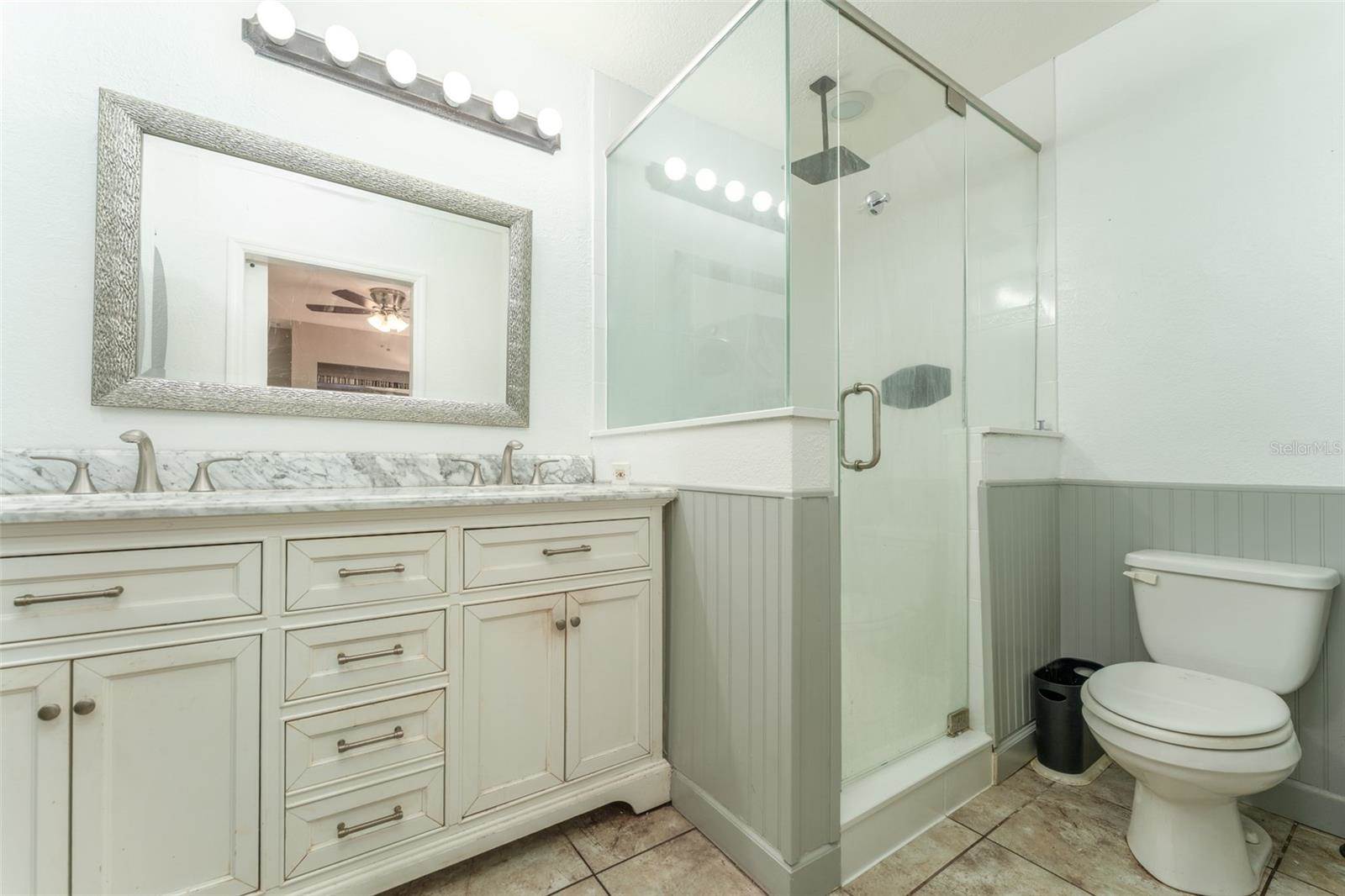 130 41ST Avenue NE, Saint Petersburg, FL 33703