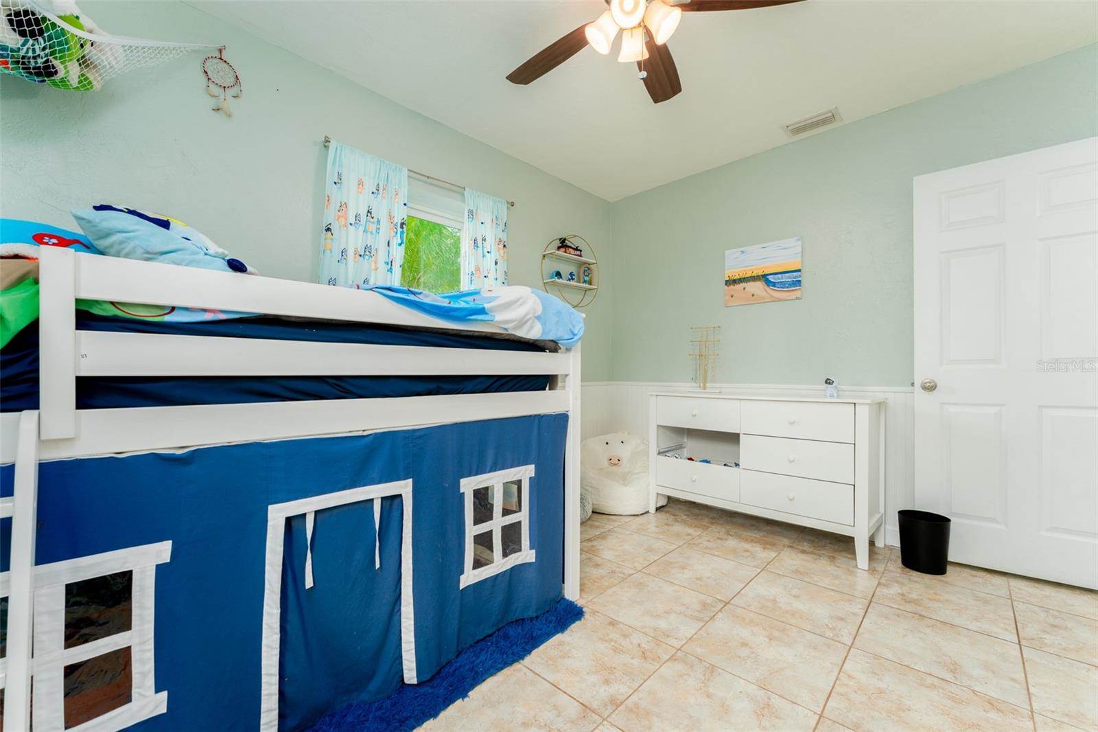 130 41ST Avenue NE, Saint Petersburg, FL 33703