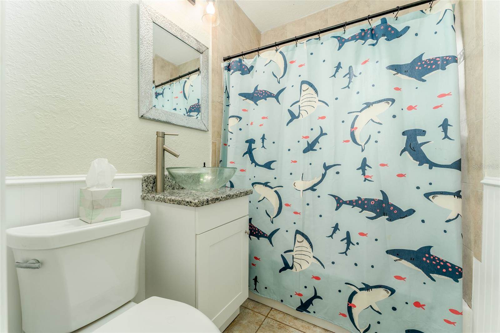130 41ST Avenue NE, Saint Petersburg, FL 33703