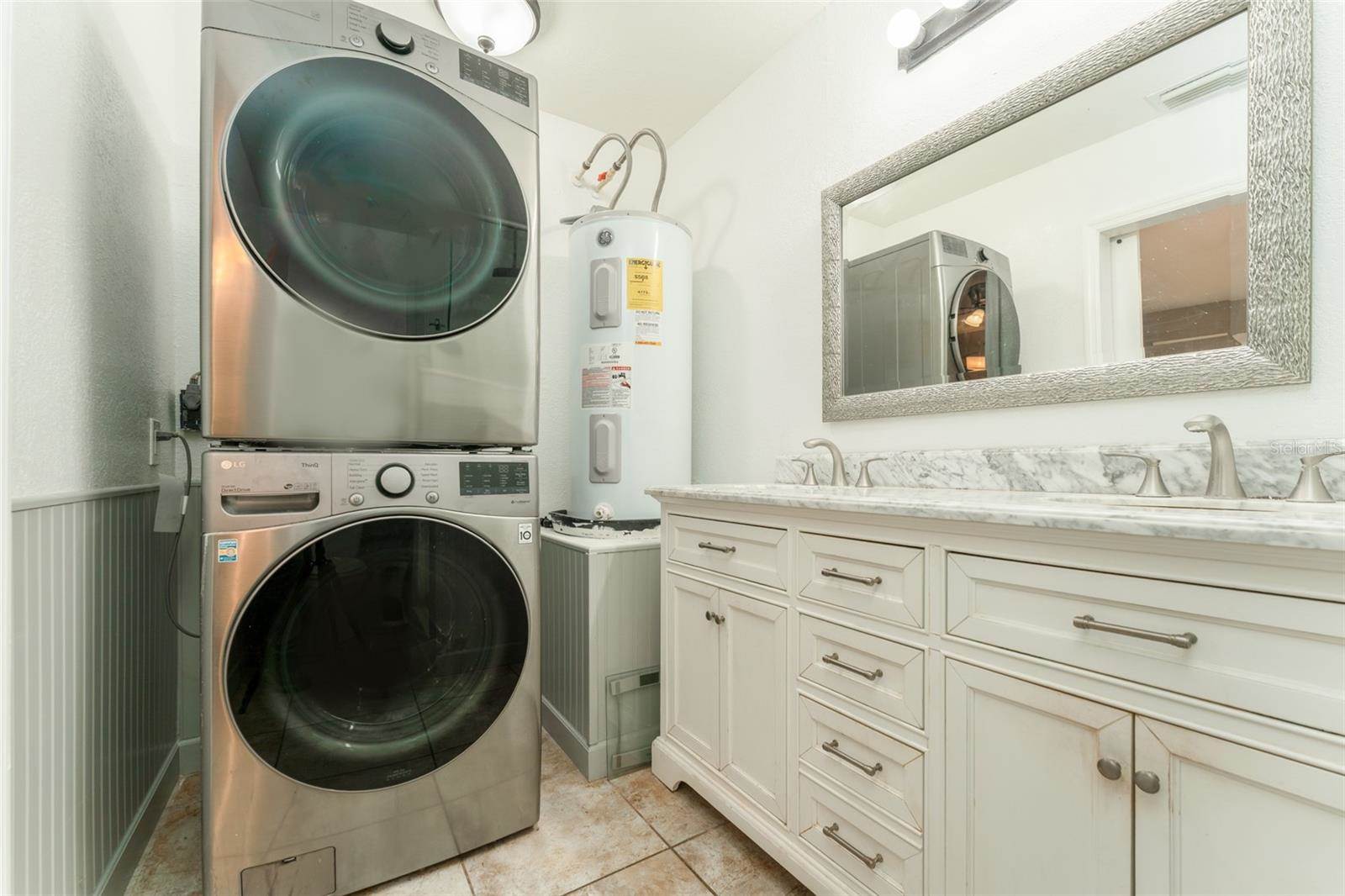 130 41ST Avenue NE, Saint Petersburg, FL 33703