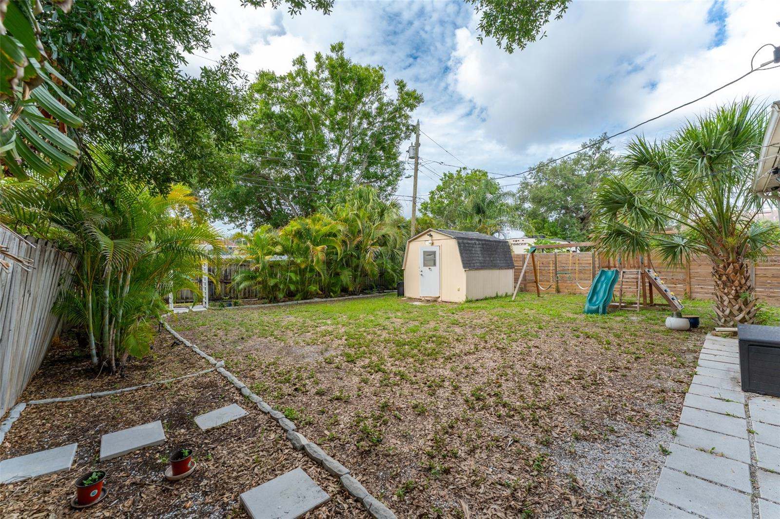130 41ST Avenue NE, Saint Petersburg, FL 33703