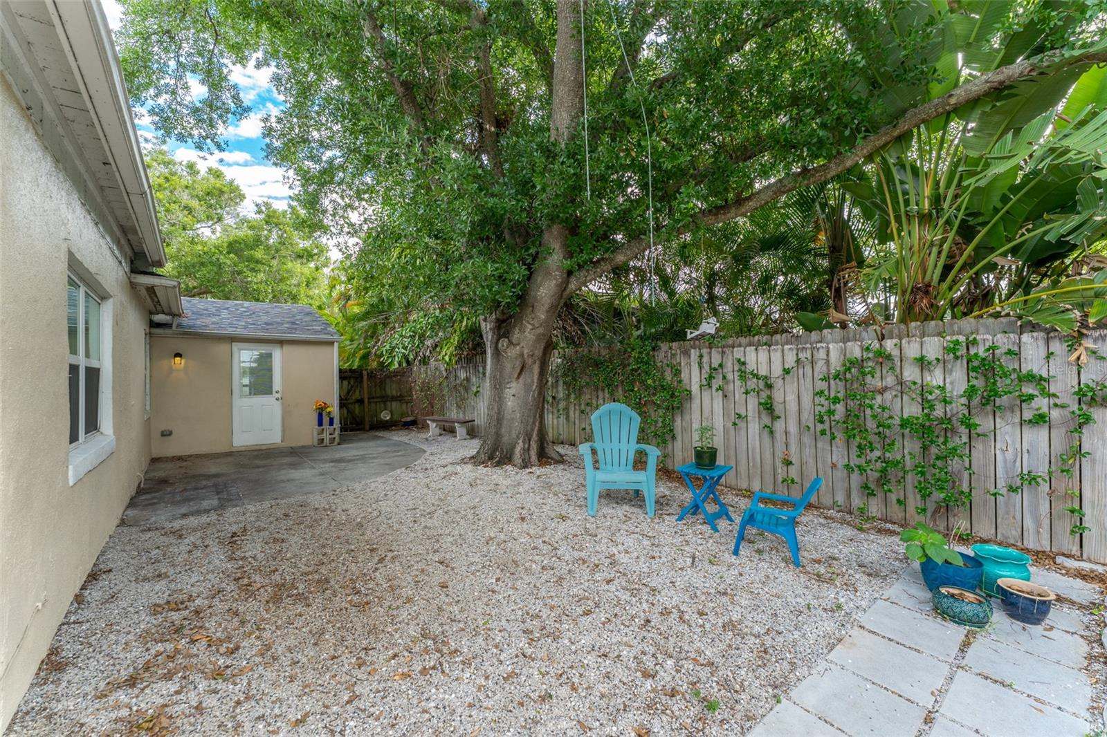 130 41ST Avenue NE, Saint Petersburg, FL 33703