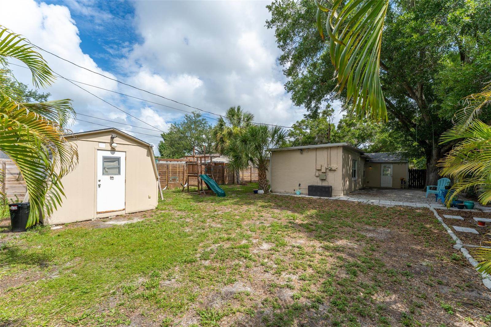 130 41ST Avenue NE, Saint Petersburg, FL 33703