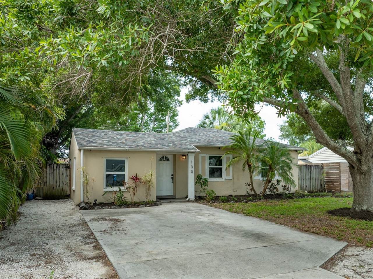 130 41ST Avenue NE, Saint Petersburg, FL 33703
