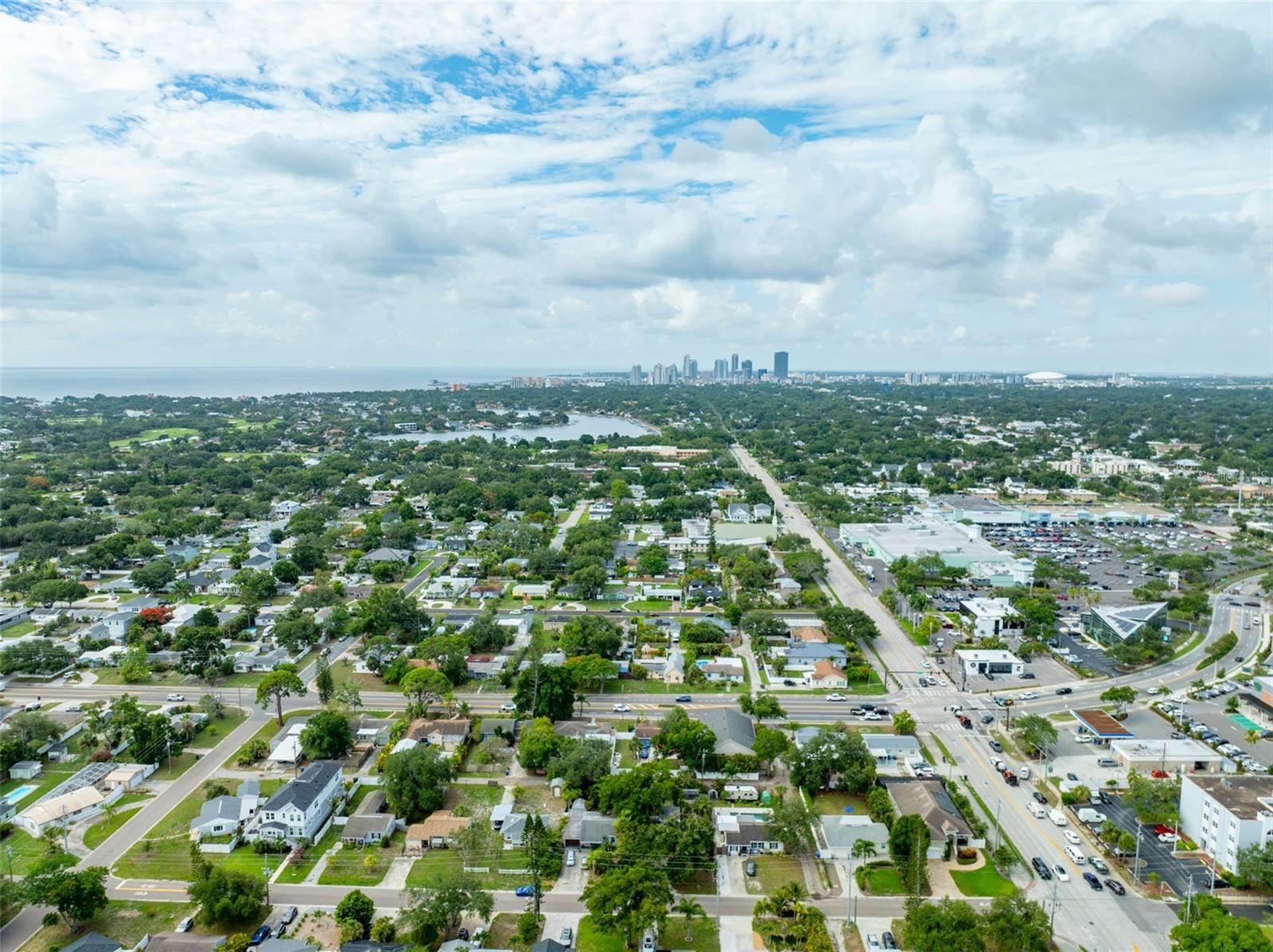 130 41ST Avenue NE, Saint Petersburg, FL 33703