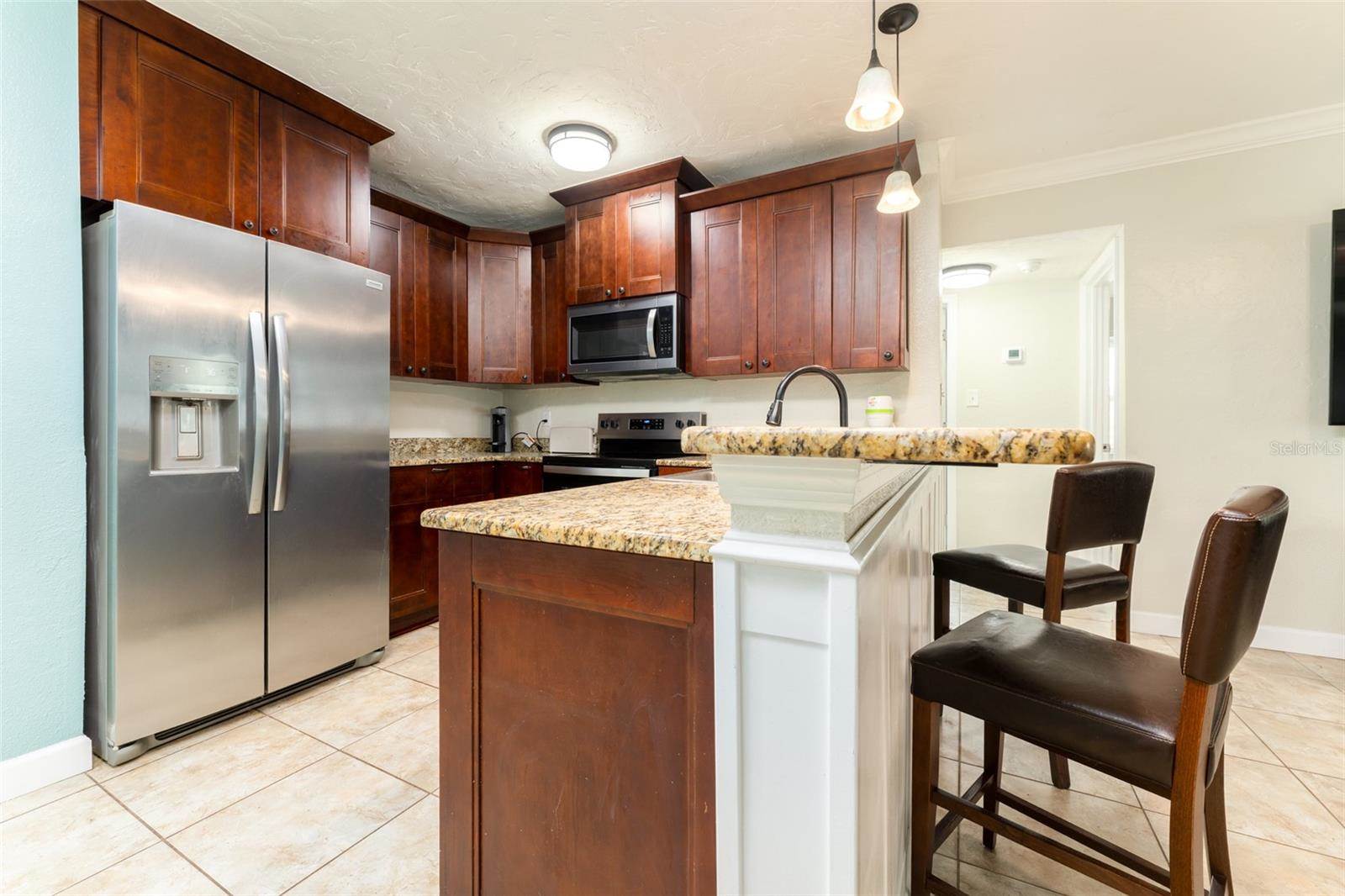 130 41ST Avenue NE, Saint Petersburg, FL 33703