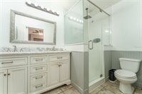 130 41ST Avenue NE, Saint Petersburg, FL 33703