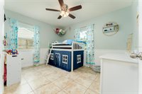 130 41ST Avenue NE, Saint Petersburg, FL 33703