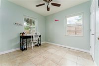 130 41ST Avenue NE, Saint Petersburg, FL 33703