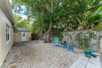 130 41ST Avenue NE, Saint Petersburg, FL 33703