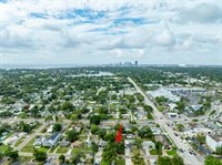 130 41ST Avenue NE, Saint Petersburg, FL 33703