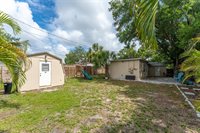 130 41ST Avenue NE, Saint Petersburg, FL 33703