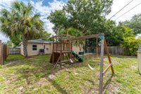 130 41ST Avenue NE, Saint Petersburg, FL 33703