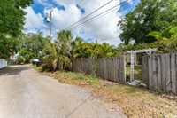 130 41ST Avenue NE, Saint Petersburg, FL 33703