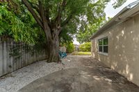 130 41ST Avenue NE, Saint Petersburg, FL 33703