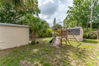 130 41ST Avenue NE, Saint Petersburg, FL 33703
