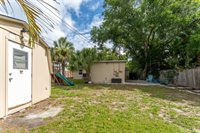130 41ST Avenue NE, Saint Petersburg, FL 33703
