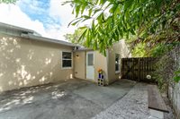 130 41ST Avenue NE, Saint Petersburg, FL 33703