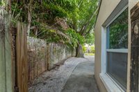130 41ST Avenue NE, Saint Petersburg, FL 33703