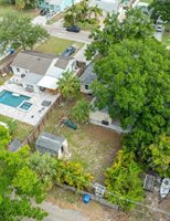 130 41ST Avenue NE, Saint Petersburg, FL 33703