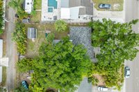 130 41ST Avenue NE, Saint Petersburg, FL 33703
