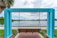 130 41ST Avenue NE, Saint Petersburg, FL 33703