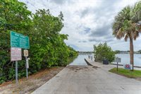 130 41ST Avenue NE, Saint Petersburg, FL 33703
