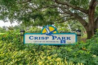 130 41ST Avenue NE, Saint Petersburg, FL 33703