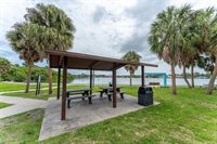 130 41ST Avenue NE, Saint Petersburg, FL 33703
