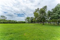 130 41ST Avenue NE, Saint Petersburg, FL 33703