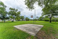 130 41ST Avenue NE, Saint Petersburg, FL 33703