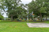130 41ST Avenue NE, Saint Petersburg, FL 33703