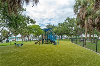 130 41ST Avenue NE, Saint Petersburg, FL 33703