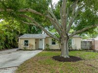 130 41ST Avenue NE, Saint Petersburg, FL 33703
