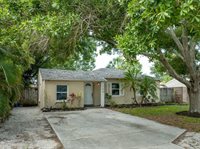 130 41ST Avenue NE, Saint Petersburg, FL 33703