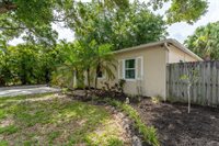130 41ST Avenue NE, Saint Petersburg, FL 33703