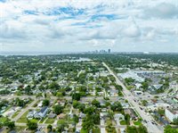 130 41ST Avenue NE, Saint Petersburg, FL 33703