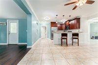 130 41ST Avenue NE, Saint Petersburg, FL 33703