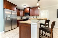 130 41ST Avenue NE, Saint Petersburg, FL 33703
