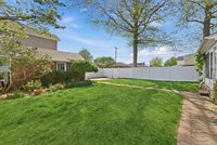 168 Latham Road, Mineola, NY 11501
